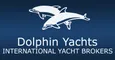 Dolphin Yachts