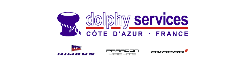 Dolphy Services