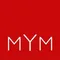 MYM-Mediterranean Yacht Management