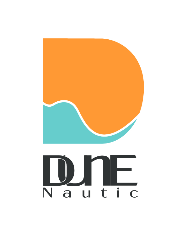 DUNE NAUTIC