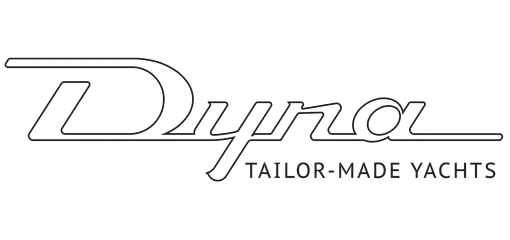 Dyna logo