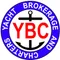 YBC Langkawi