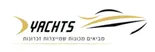 D.Y Yacht Ltd