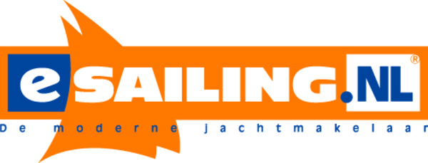 eSailing Yachtbrokerage