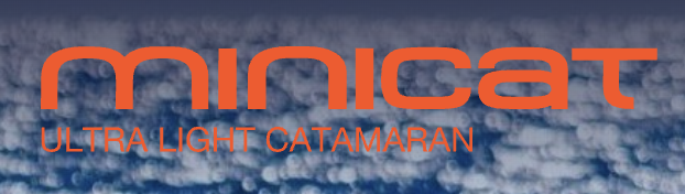 Dealer Logo
