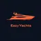 Eazy Yachts