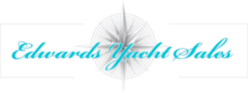 Edwards Yacht Sales