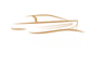 Egomarine Boats & Yatchs SL