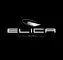 Elica Yachts