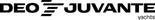 Deo Juvante Yachts