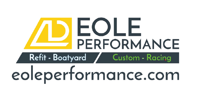 EOLE PERFORMANCE