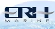 ERH Marine