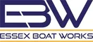 Essex Boat Works