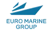 Euro Marine Group