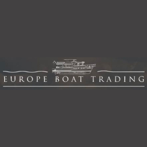 Europe Boat Trading SARL