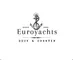 EUROYACHTS