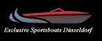 Exclusive Sportsboats GmbH & Co.KG