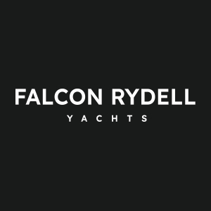 De Valk Group B.V. - Falcon Rydell