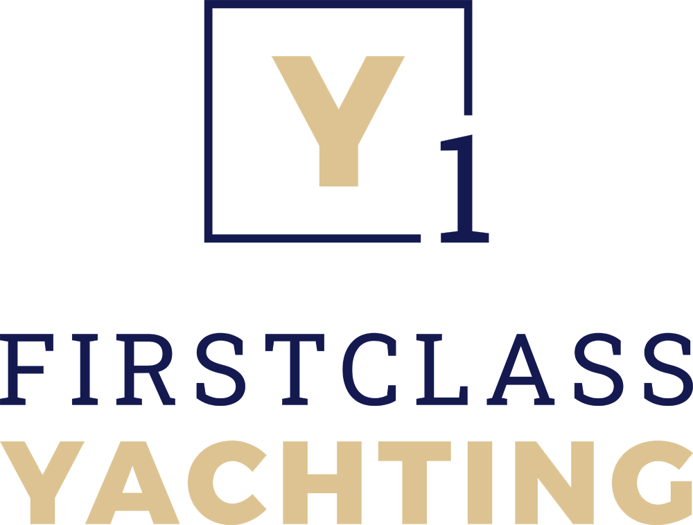 First Class Yachting GmbH