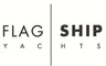 Flagship Yachts