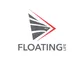 Floating Life Charter & Brokerage SAGL