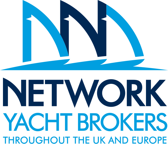 Network Yacht Brokers - Barcelona