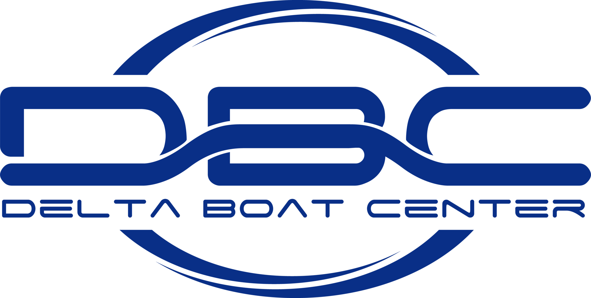 Delta Boat Center B.V.