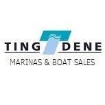 Tingdene Boat Sales Ltd - Tingdene Marinas & Boat Sales - Walton Marina