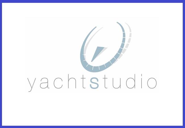 Yacht Studio srls