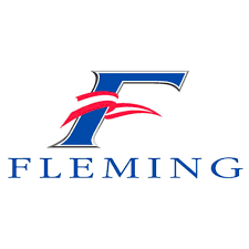 Fleming Yachts Europe Ltd