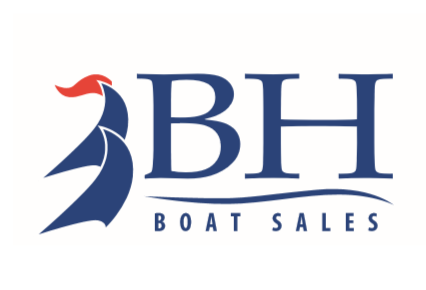 BH Boat Sales