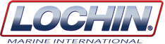 Lochin Marine International Ltd
