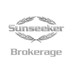 Sunseeker Brokerage - Sunseeker La Napoule