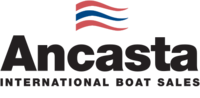 Ancasta International Boat Sales - Ancasta Barcelona