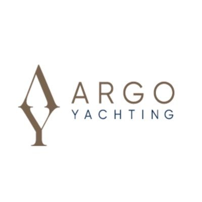 Argo Yachting - UK