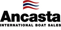 Ancasta International Boat Sales - Ancasta Sotogrande