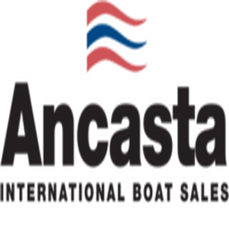 Ancasta International Boat Sales - Ancasta Alcudia