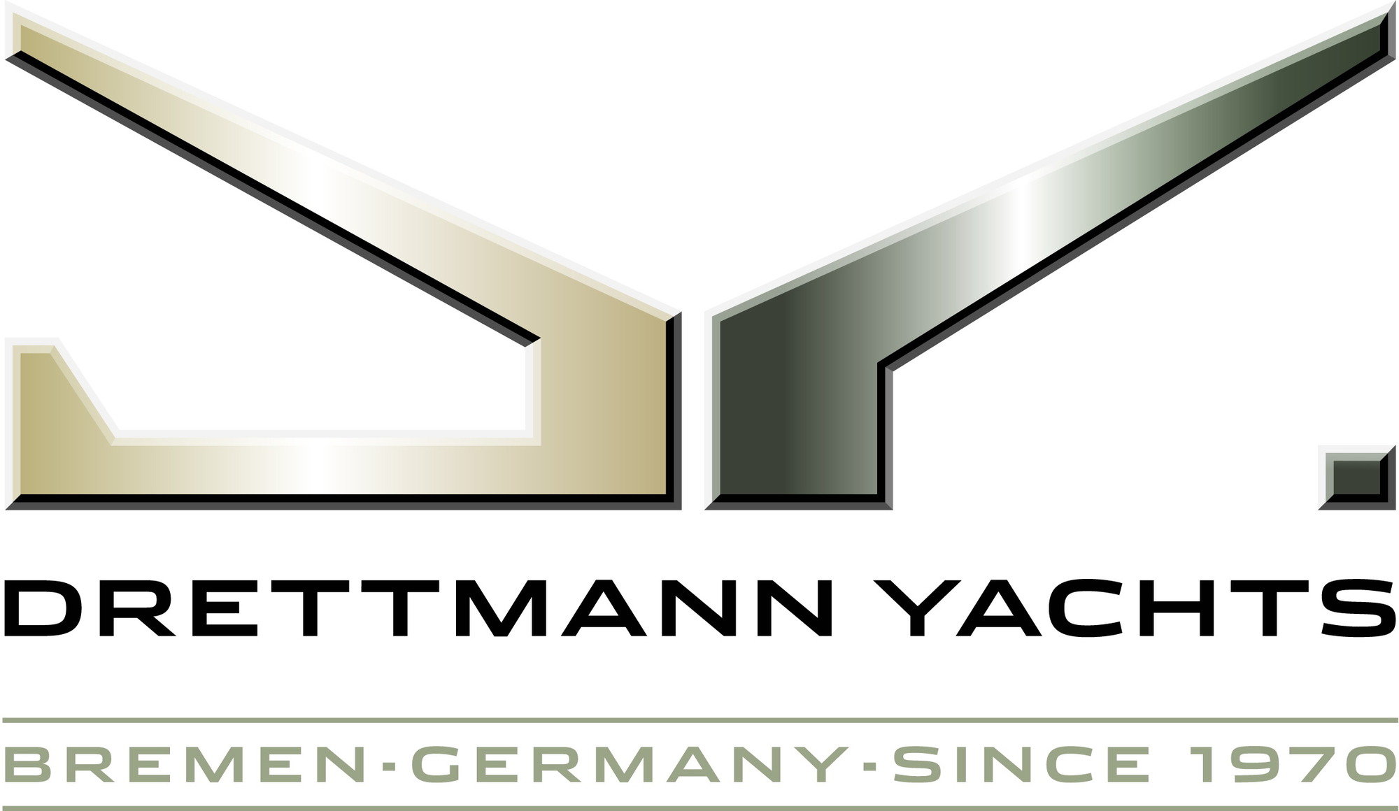 Drettmann Yachts GmbH