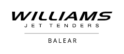 Williams Balear SLU