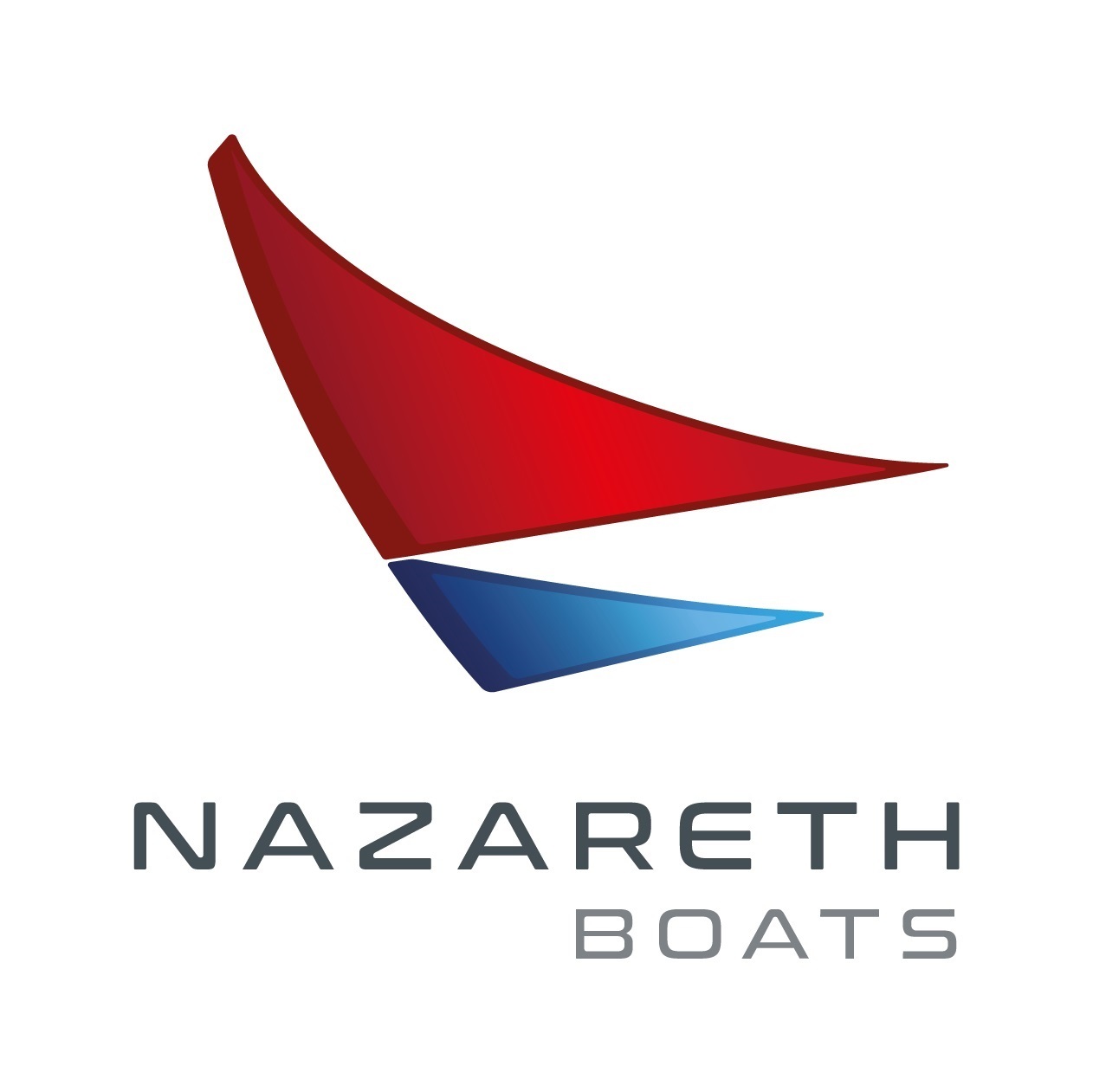 Nazareth Boats