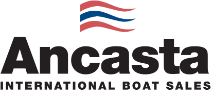 Ancasta International Boat Sales - Ancasta Port Hamble