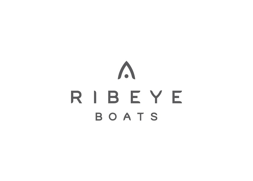 Ribeye Boats