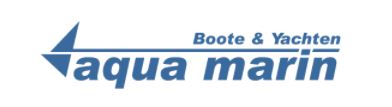 Aqua Marin Boote & Yachten