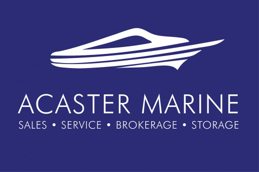 Acaster Marine