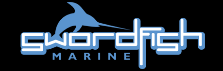 Swordfish Marine