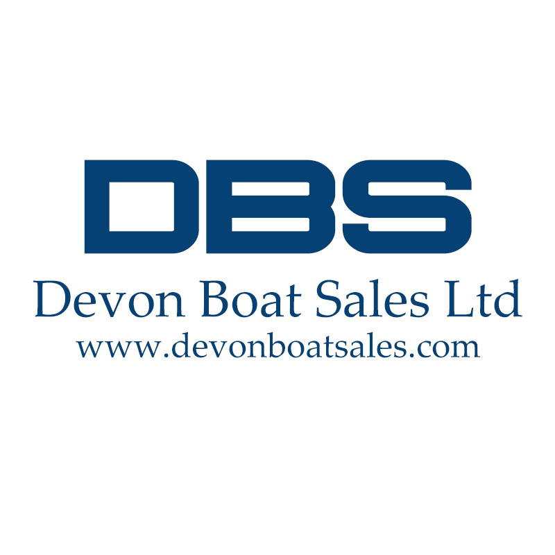 Devon Boat Sales Ltd