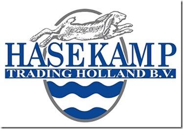 Hasekamp Trading Holland B.V.