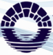 Narrowboats Ltd
