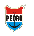 PEDRO BOATS UK LTD