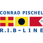 Pischel Ribline